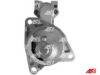 AS-PL S5047 Starter